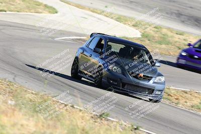 media/Oct-07-2023-Extreme Speed (Sat) [[96db232155]]/6-Silver/session 3 turn 3/